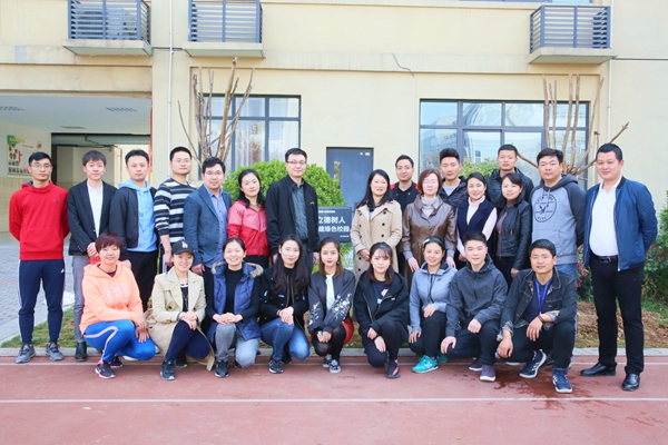 673A3324_小.jpg