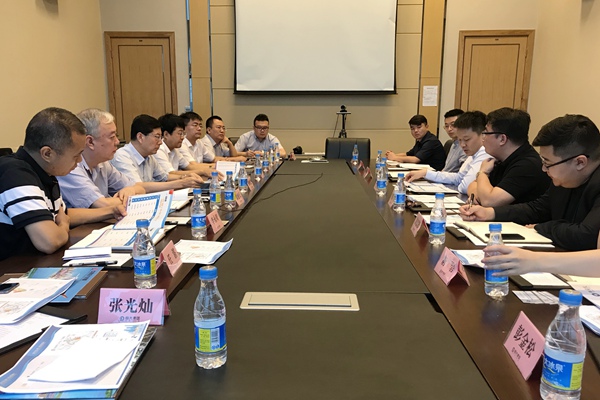 微信圖片_20180703141109小.jpg