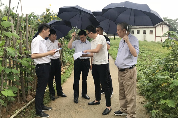 微信圖片_20180703141050小.jpg