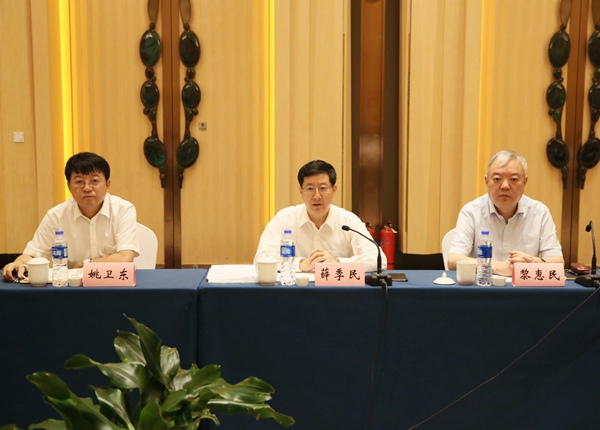 微信圖片_20180709085821_小.jpg