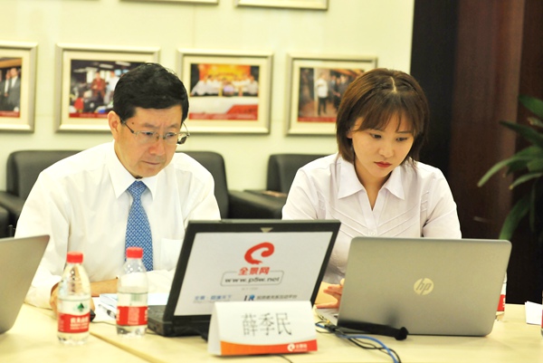 DSC_8573_小.jpg