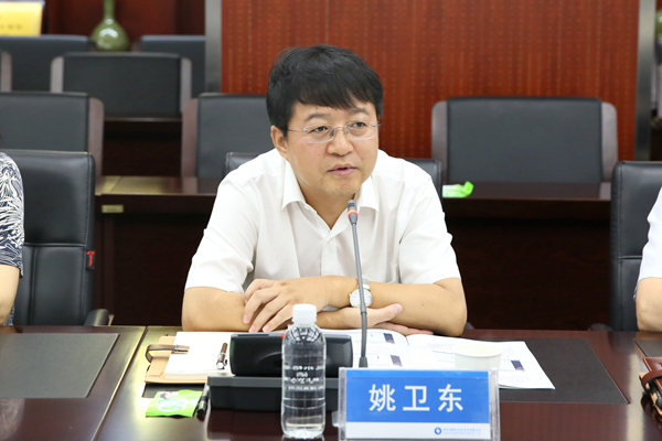 姚總最終_副本.jpg