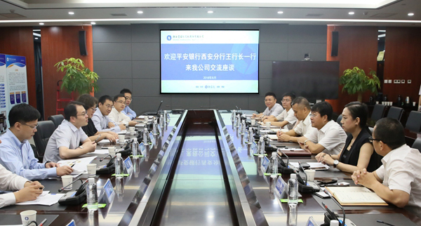 新聞照片2.jpg