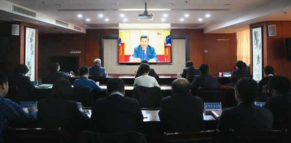 新聞用圖3.jpg