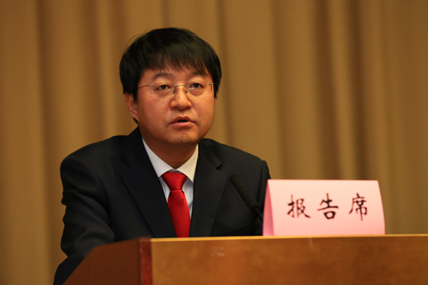 YZH_3049_副本.jpg
