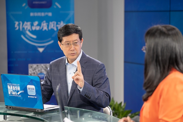 微信圖片_20190513144110_副本.jpg