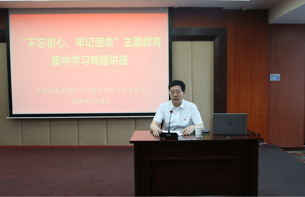 673A6406_WPS圖片_副本.jpg