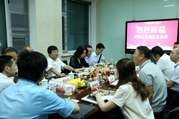 微信圖片_20190809094853_副本.jpg