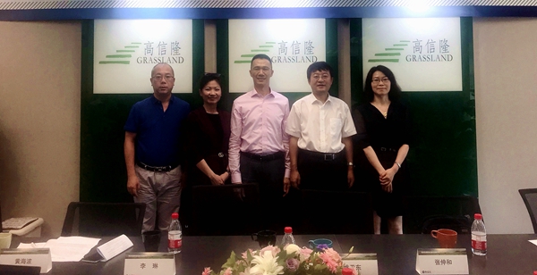 微信圖片_20190809094904_副本.jpg