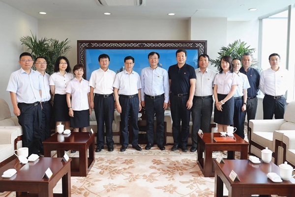 微信圖片_20190904183610_副本.jpg