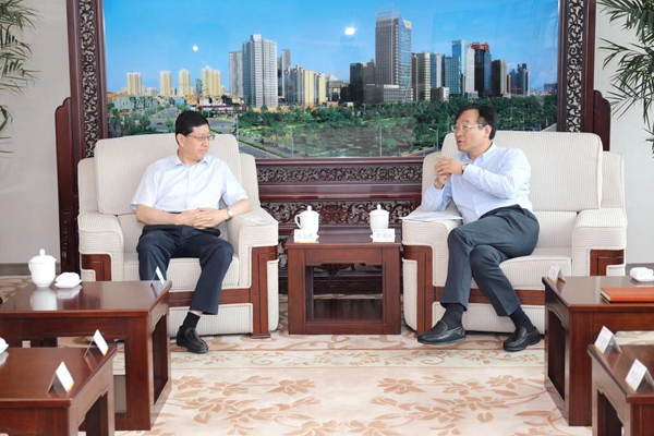 微信圖片_20190904183618_副本.jpg
