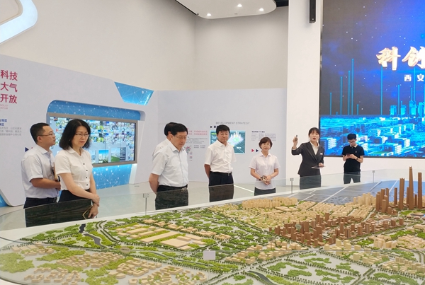 微信圖片_20190904183637_副本.jpg