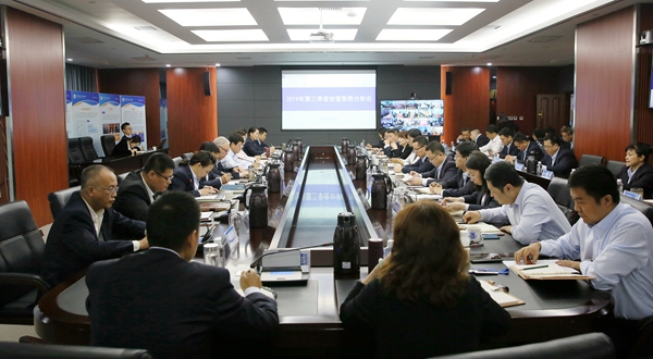 微信圖片_20191011184951_副本.jpg