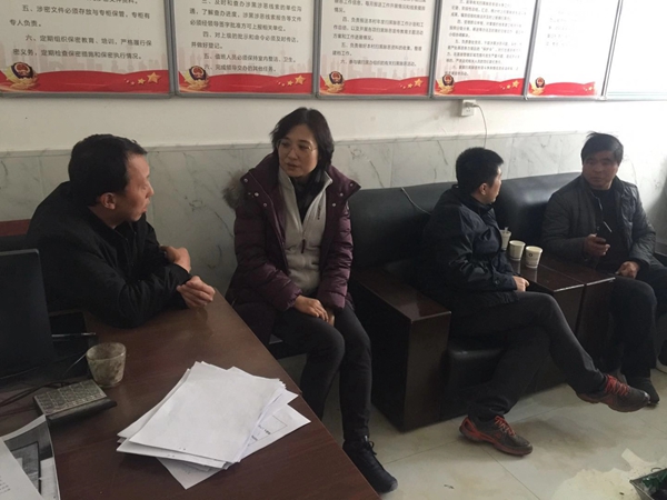 微信圖片_20191212182729_副本.jpg