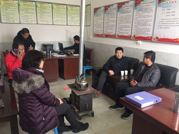 微信圖片_20191212182724_副本.jpg