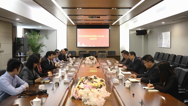 微信圖片_20191211143435_副本.jpg