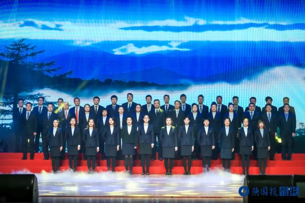 圖片3.jpg