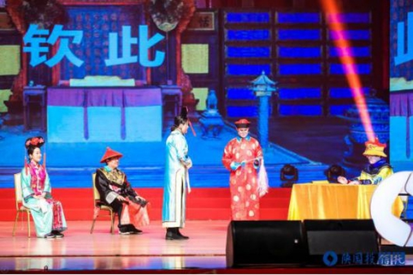 圖片4.jpg