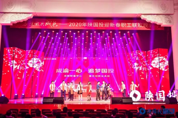 圖片12.jpg