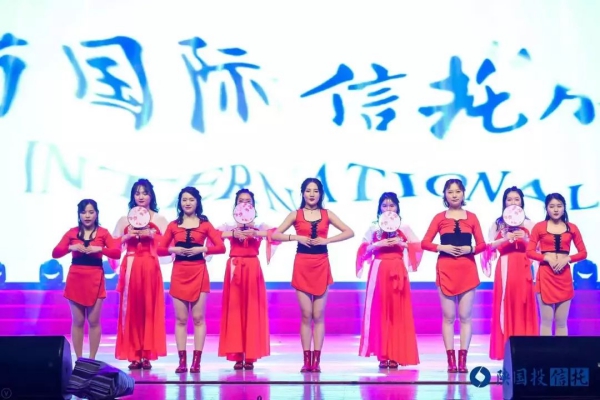 圖片13.jpg