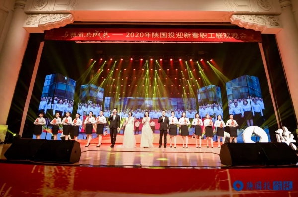 圖片14.jpg