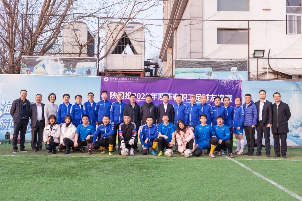 微信圖片_20200113105130.jpg