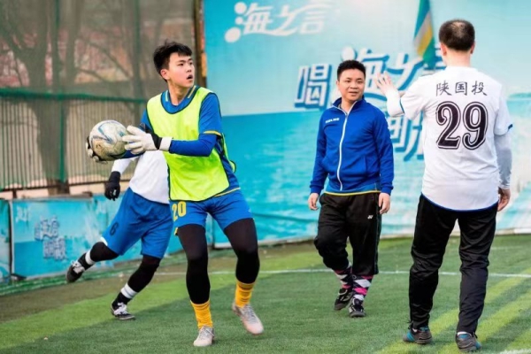 微信圖片_20200113105145.jpg