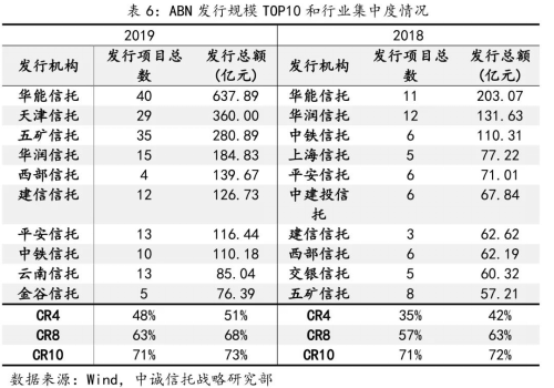 wpsF42D.tmp.png