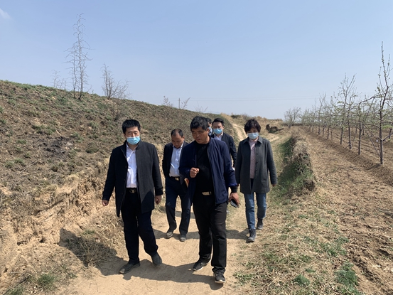 微信圖片_20200326173020_副本.jpg