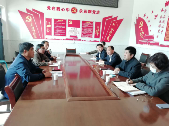 圖片1.png