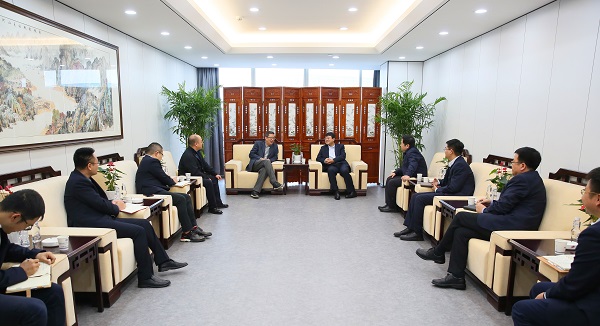 微信圖片_20201015170546.jpg