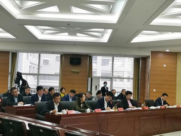 微信圖片_20201022184441.jpg