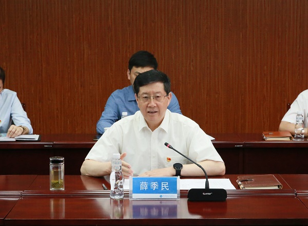微信圖片_20210517175622.jpg