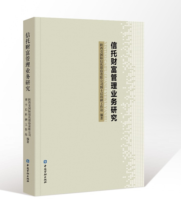 圖片1.png