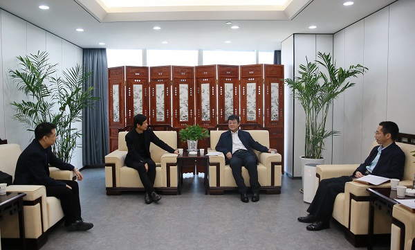 微信圖片_20211206113915.jpg