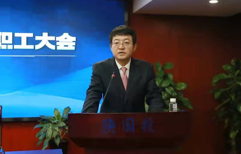 微信圖片_20220129170952.jpg