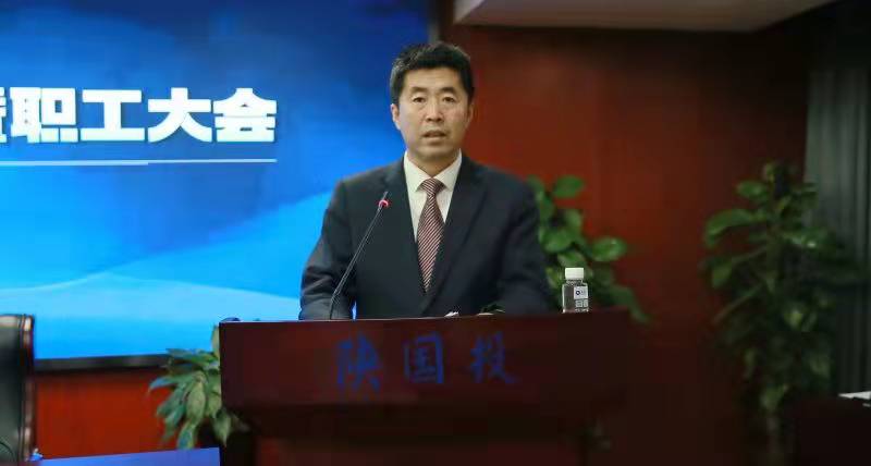 微信圖片_20220129170936.jpg