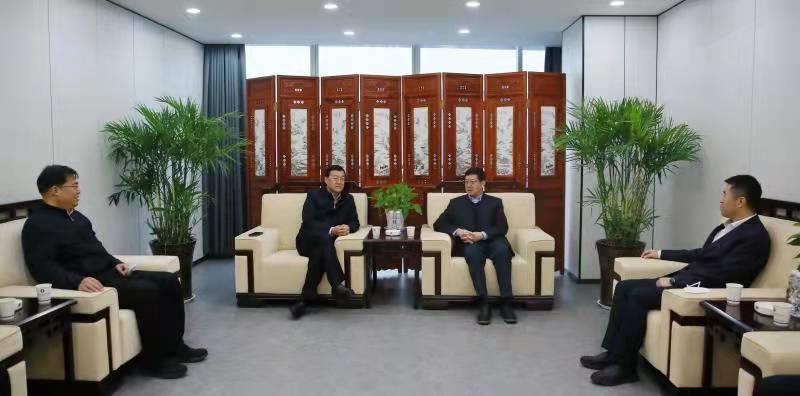 微信圖片_20220130144619.jpg