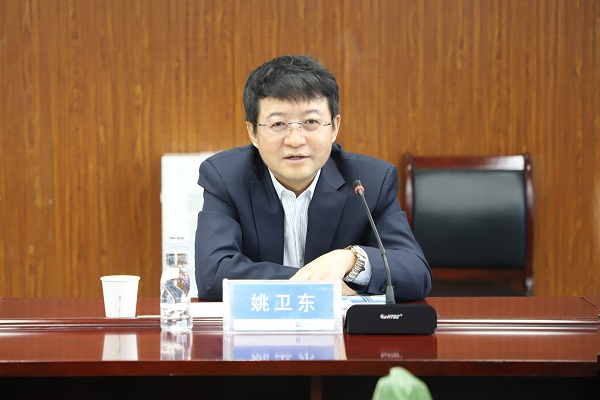 微信圖片_20220215141313.jpg