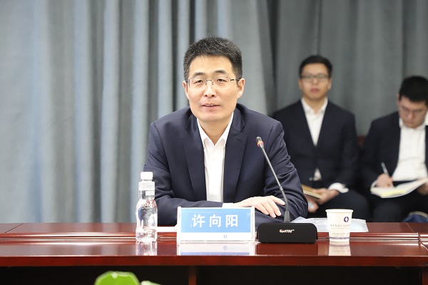 微信圖片_20220215141330.jpg